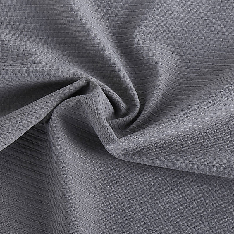 XY-HH1601-Nylon Spandex Fabric-Haining Xinyuan Textile Co.,Ltd.